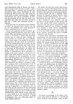 giornale/PUV0041812/1929/V.2/00000017