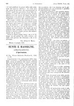 giornale/PUV0041812/1929/V.2/00000018