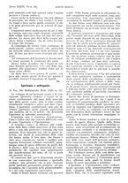 giornale/PUV0041812/1929/V.2/00000019