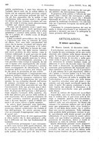 giornale/PUV0041812/1929/V.2/00000020