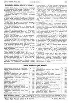 giornale/PUV0041812/1929/V.2/00000041