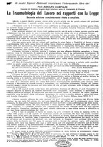 giornale/PUV0041812/1929/V.2/00000042