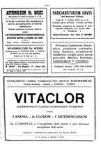 giornale/PUV0041812/1929/V.2/00000043