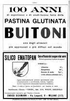 giornale/PUV0041812/1929/V.2/00000044