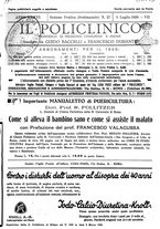 giornale/PUV0041812/1929/V.2/00000045
