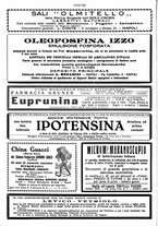 giornale/PUV0041812/1929/V.2/00000046