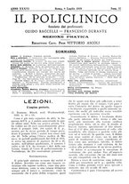 giornale/PUV0041812/1929/V.2/00000047