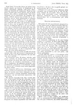 giornale/PUV0041812/1929/V.2/00000048