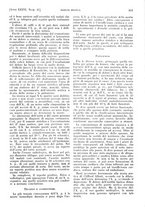 giornale/PUV0041812/1929/V.2/00000049