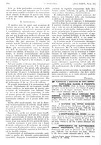 giornale/PUV0041812/1929/V.2/00000050