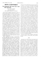 giornale/PUV0041812/1929/V.2/00000051