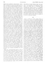 giornale/PUV0041812/1929/V.2/00000052