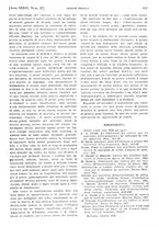 giornale/PUV0041812/1929/V.2/00000053