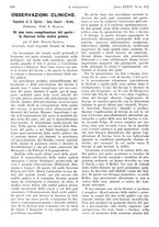 giornale/PUV0041812/1929/V.2/00000054