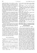 giornale/PUV0041812/1929/V.2/00000058