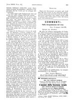 giornale/PUV0041812/1929/V.2/00000059