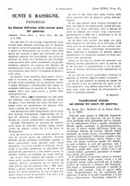 giornale/PUV0041812/1929/V.2/00000060
