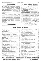 giornale/PUV0041812/1929/V.2/00000081