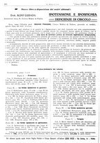 giornale/PUV0041812/1929/V.2/00000082