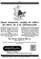 giornale/PUV0041812/1929/V.2/00000083