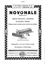 giornale/PUV0041812/1929/V.2/00000084