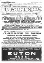 giornale/PUV0041812/1929/V.2/00000085