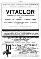 giornale/PUV0041812/1929/V.2/00000086