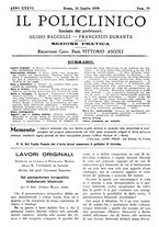giornale/PUV0041812/1929/V.2/00000087