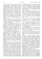 giornale/PUV0041812/1929/V.2/00000088