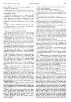 giornale/PUV0041812/1929/V.2/00000089