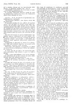 giornale/PUV0041812/1929/V.2/00000091
