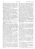giornale/PUV0041812/1929/V.2/00000092