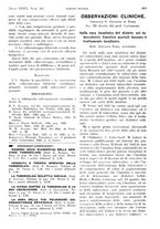giornale/PUV0041812/1929/V.2/00000093