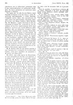 giornale/PUV0041812/1929/V.2/00000094