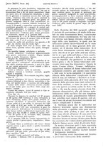 giornale/PUV0041812/1929/V.2/00000095
