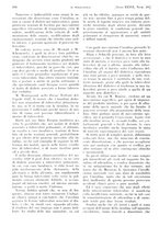 giornale/PUV0041812/1929/V.2/00000096