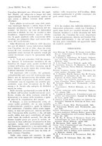 giornale/PUV0041812/1929/V.2/00000097