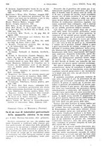 giornale/PUV0041812/1929/V.2/00000098