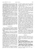giornale/PUV0041812/1929/V.2/00000099