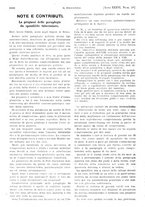 giornale/PUV0041812/1929/V.2/00000100