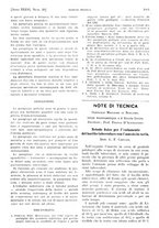 giornale/PUV0041812/1929/V.2/00000101