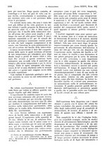 giornale/PUV0041812/1929/V.2/00000102