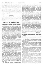 giornale/PUV0041812/1929/V.2/00000103