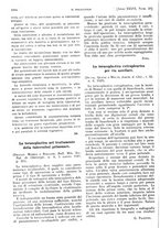 giornale/PUV0041812/1929/V.2/00000104