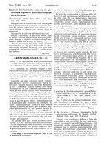 giornale/PUV0041812/1929/V.2/00000105
