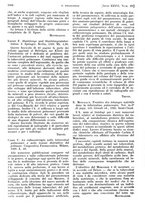 giornale/PUV0041812/1929/V.2/00000106