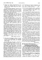 giornale/PUV0041812/1929/V.2/00000107