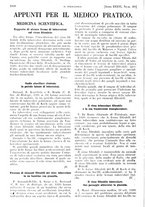 giornale/PUV0041812/1929/V.2/00000108
