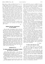 giornale/PUV0041812/1929/V.2/00000109