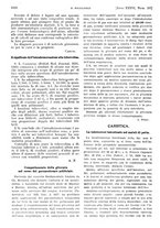 giornale/PUV0041812/1929/V.2/00000110